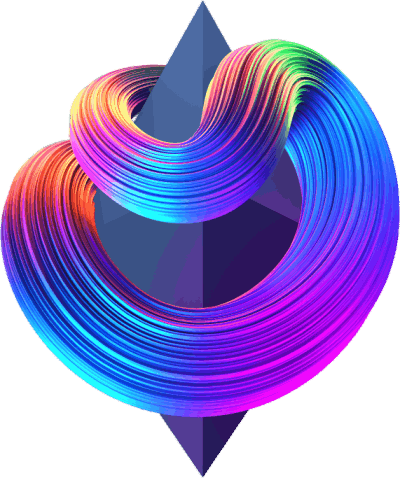 Sommelier.Finance logo used on the LeanMarketing crypto website