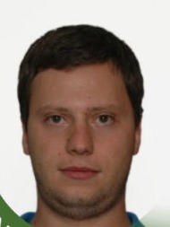 image of LeanMarketing marketing manager